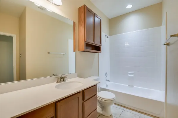 $414,900 | 860 Water Hyacinth Loop, Leander, TX 78641