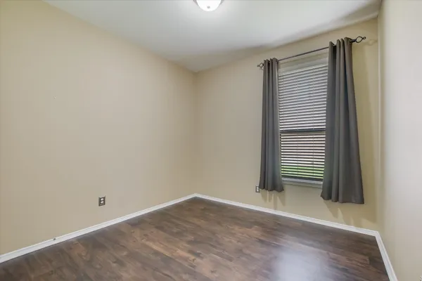 $414,900 | 860 Water Hyacinth Loop, Leander, TX 78641