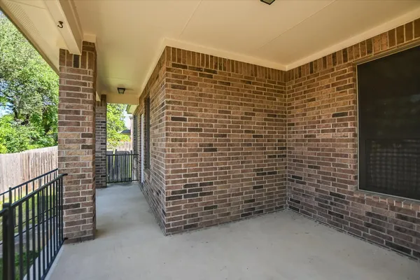 $414,900 | 860 Water Hyacinth Loop, Leander, TX 78641