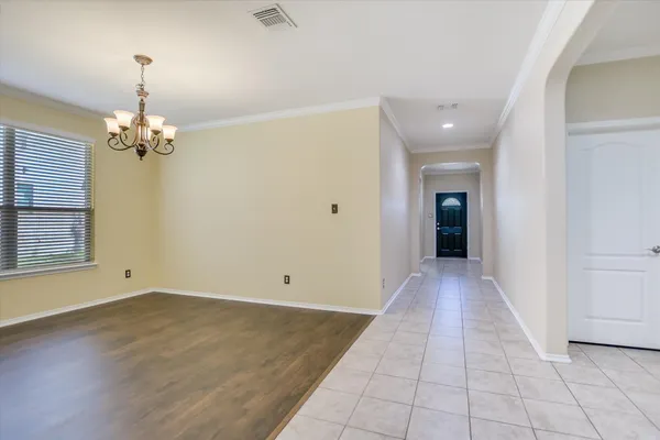 $414,900 | 860 Water Hyacinth Loop, Leander, TX 78641