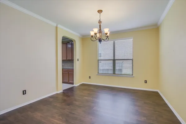 $414,900 | 860 Water Hyacinth Loop, Leander, TX 78641