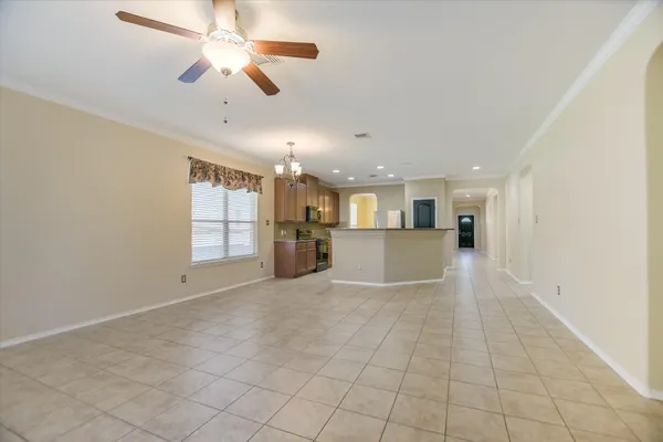 $414,900 | 860 Water Hyacinth Loop, Leander, TX 78641
