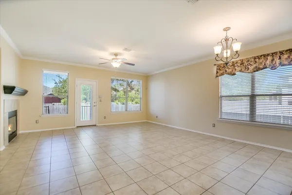 $414,900 | 860 Water Hyacinth Loop, Leander, TX 78641