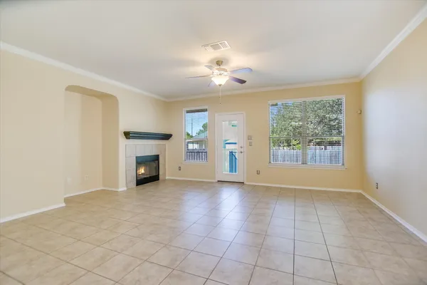 $414,900 | 860 Water Hyacinth Loop, Leander, TX 78641