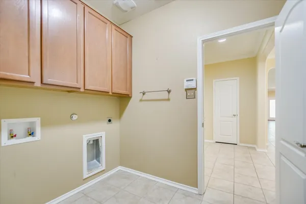 $414,900 | 860 Water Hyacinth Loop, Leander, TX 78641