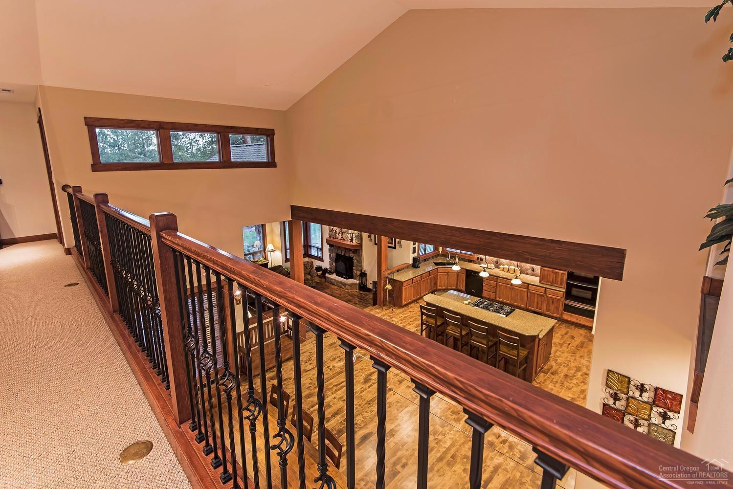16795 Wilt Road Sisters, OR 97759 - Photo 9 of 25 Additional Photo