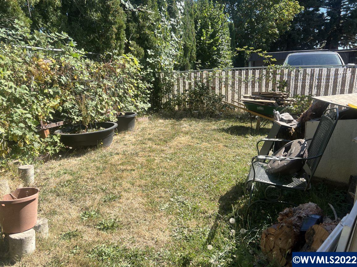 4915 Swegle Road Northeast, Unit 5 Salem, OR 97301 - Photo 12 of 12