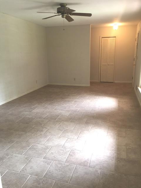 1221 Woodbine Road Aiken, SC 29803 - Photo 9 of 44 Gallery Image 9
