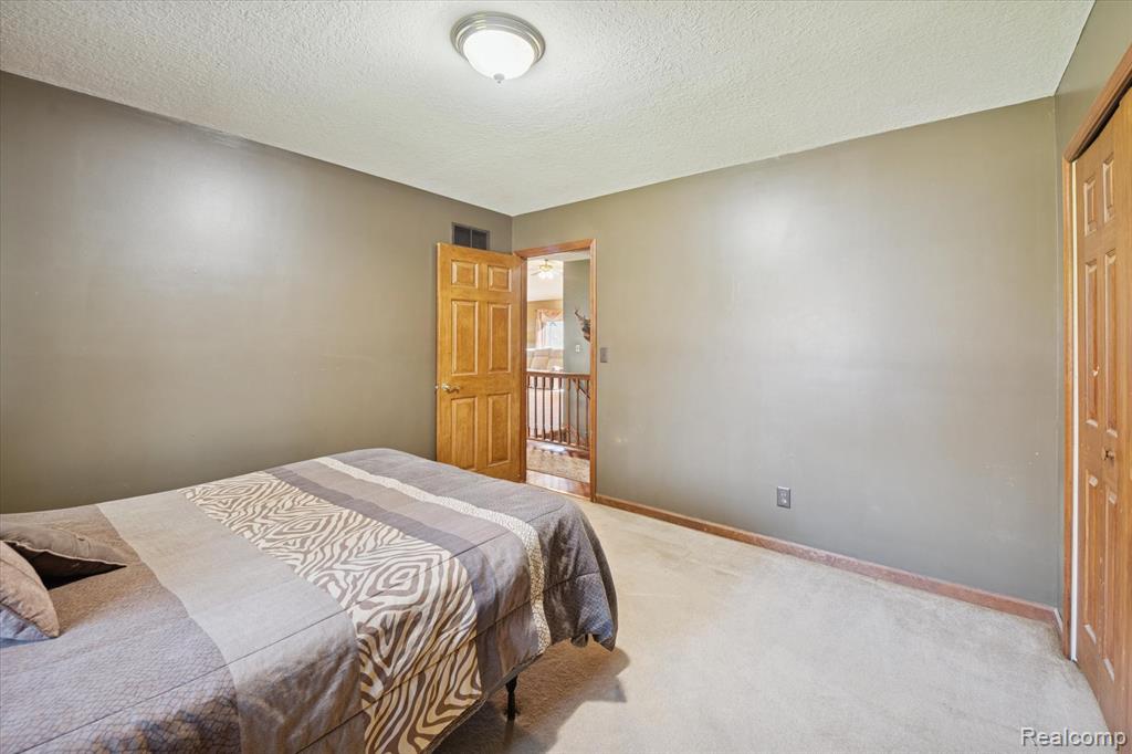 4842 Preston Road Howell, MI 48855 - Photo 27 of 77 Gallery Image 27