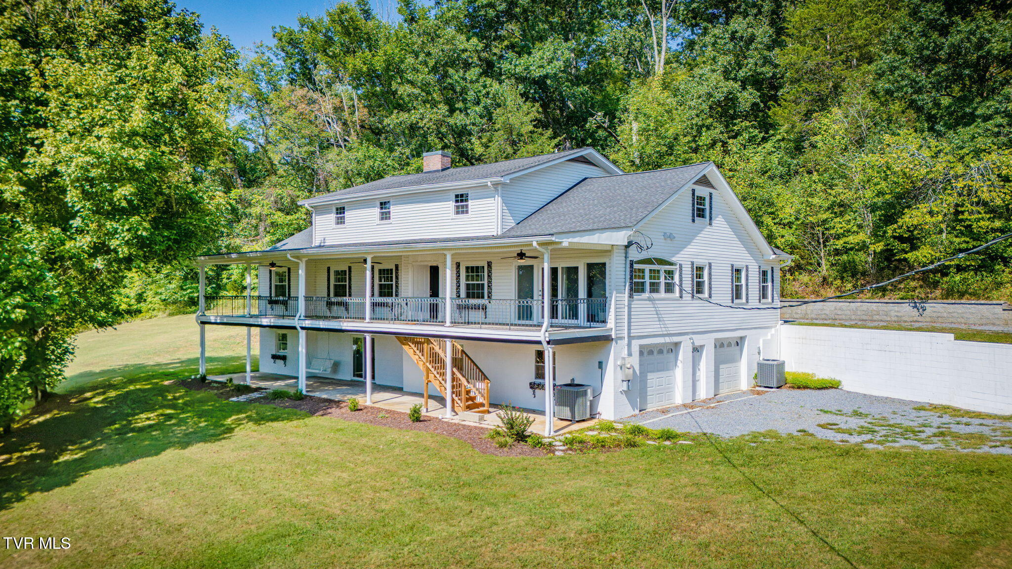 194 Sparks Road Johnson City, TN 37601 - Photo 54 of 54 102