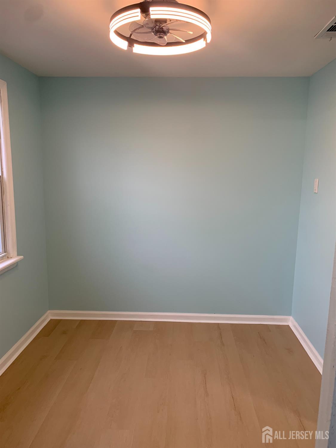 47 Holly Street, Unit 2 Carteret, NJ 07008 - Photo 12 of 27
