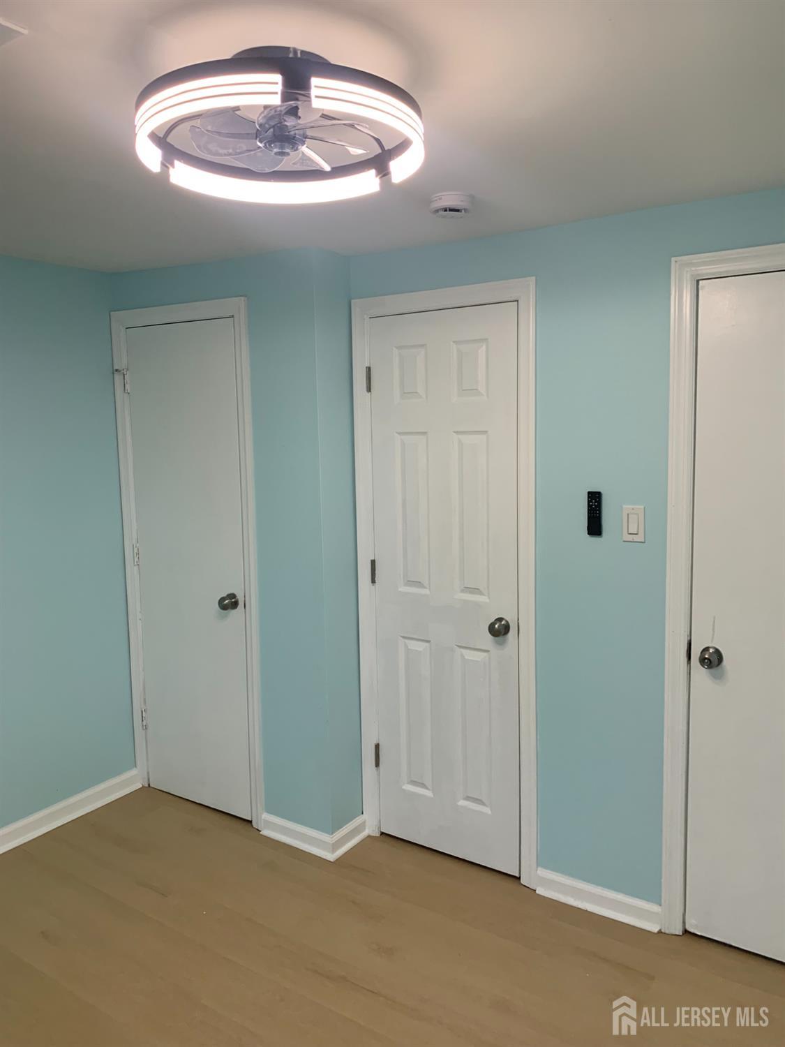 47 Holly Street, Unit 2 Carteret, NJ 07008 - Photo 13 of 27