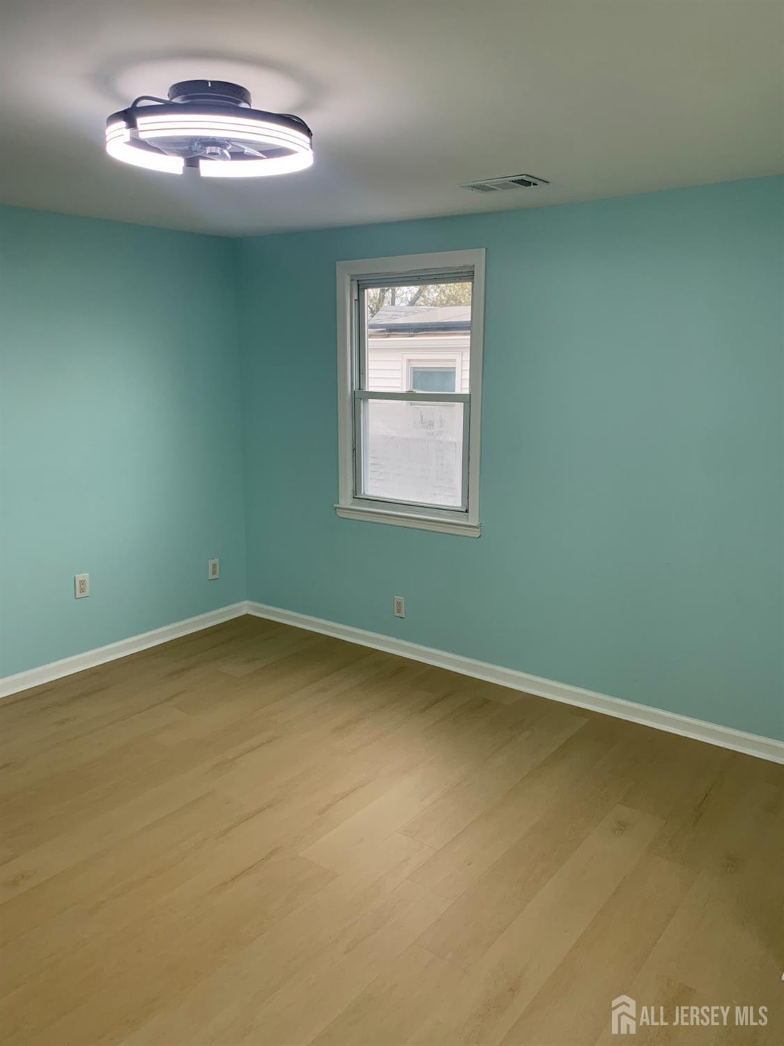 47 Holly Street, Unit 2 Carteret, NJ 07008 - Photo 14 of 27