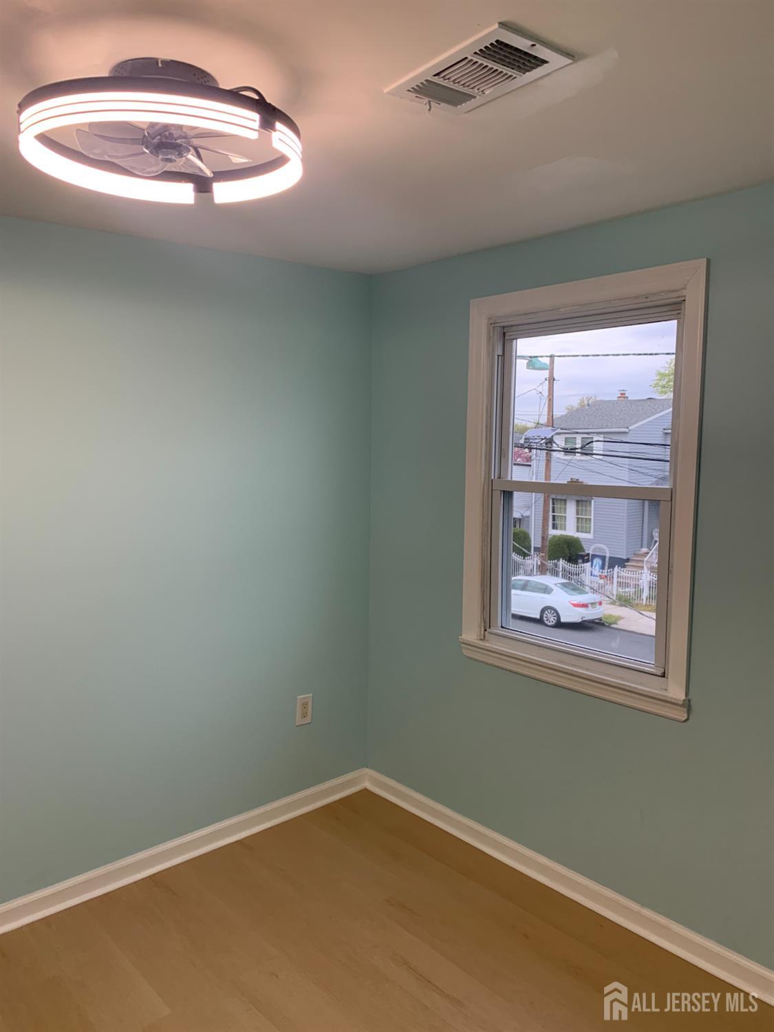 47 Holly Street, Unit 2 Carteret, NJ 07008 - Photo 15 of 27