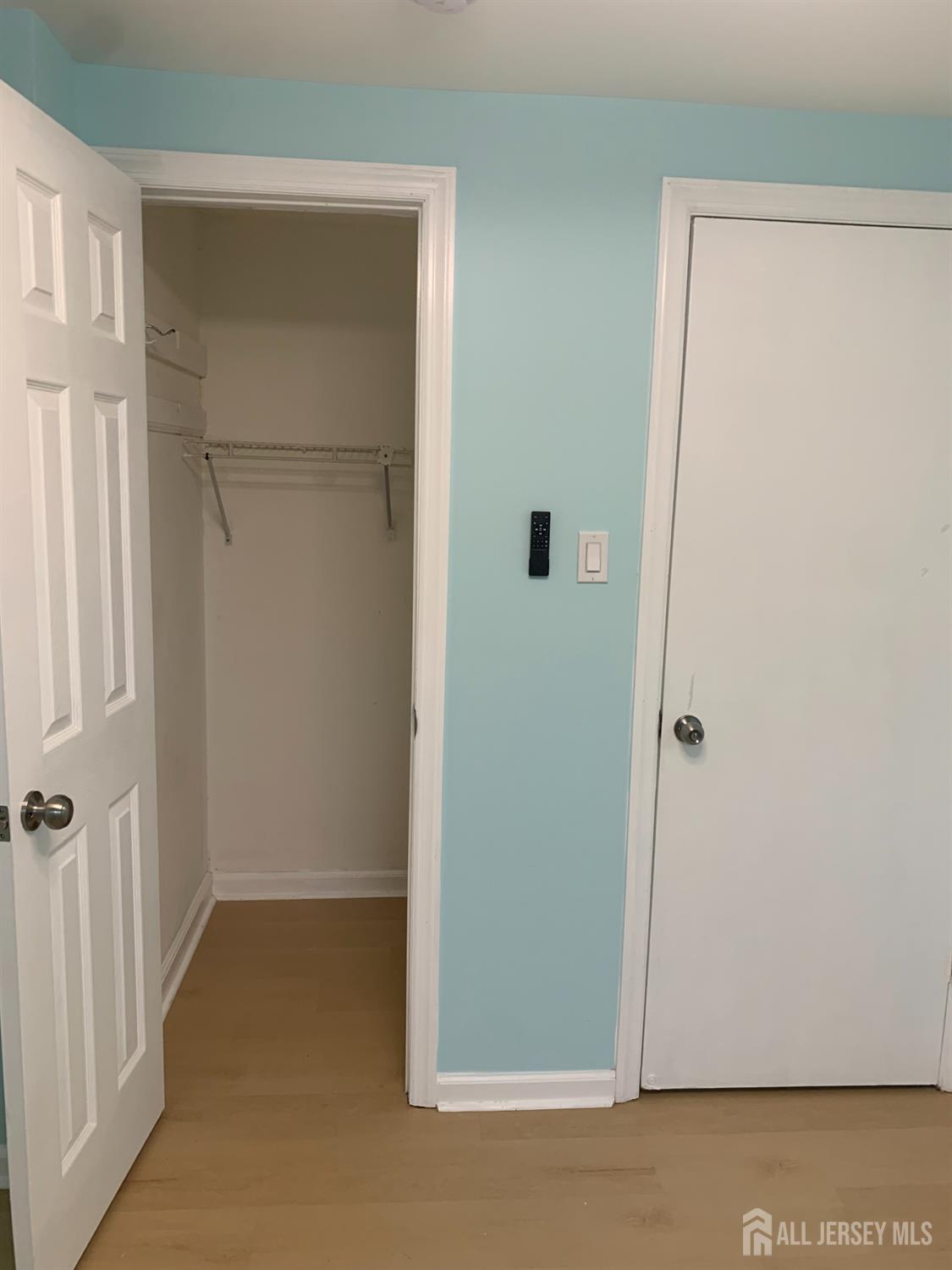 47 Holly Street, Unit 2 Carteret, NJ 07008 - Photo 16 of 27