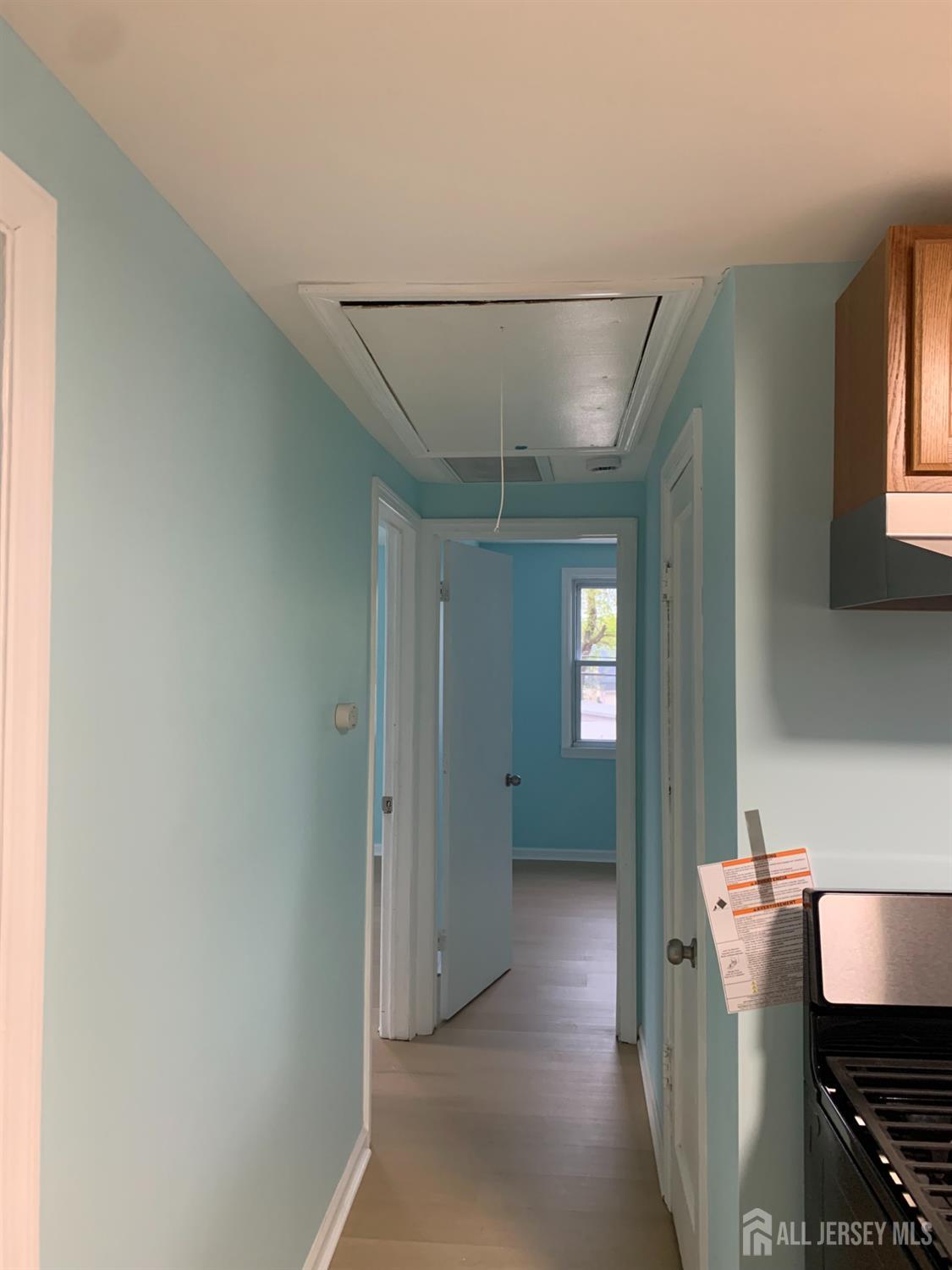 47 Holly Street, Unit 2 Carteret, NJ 07008 - Photo 17 of 27