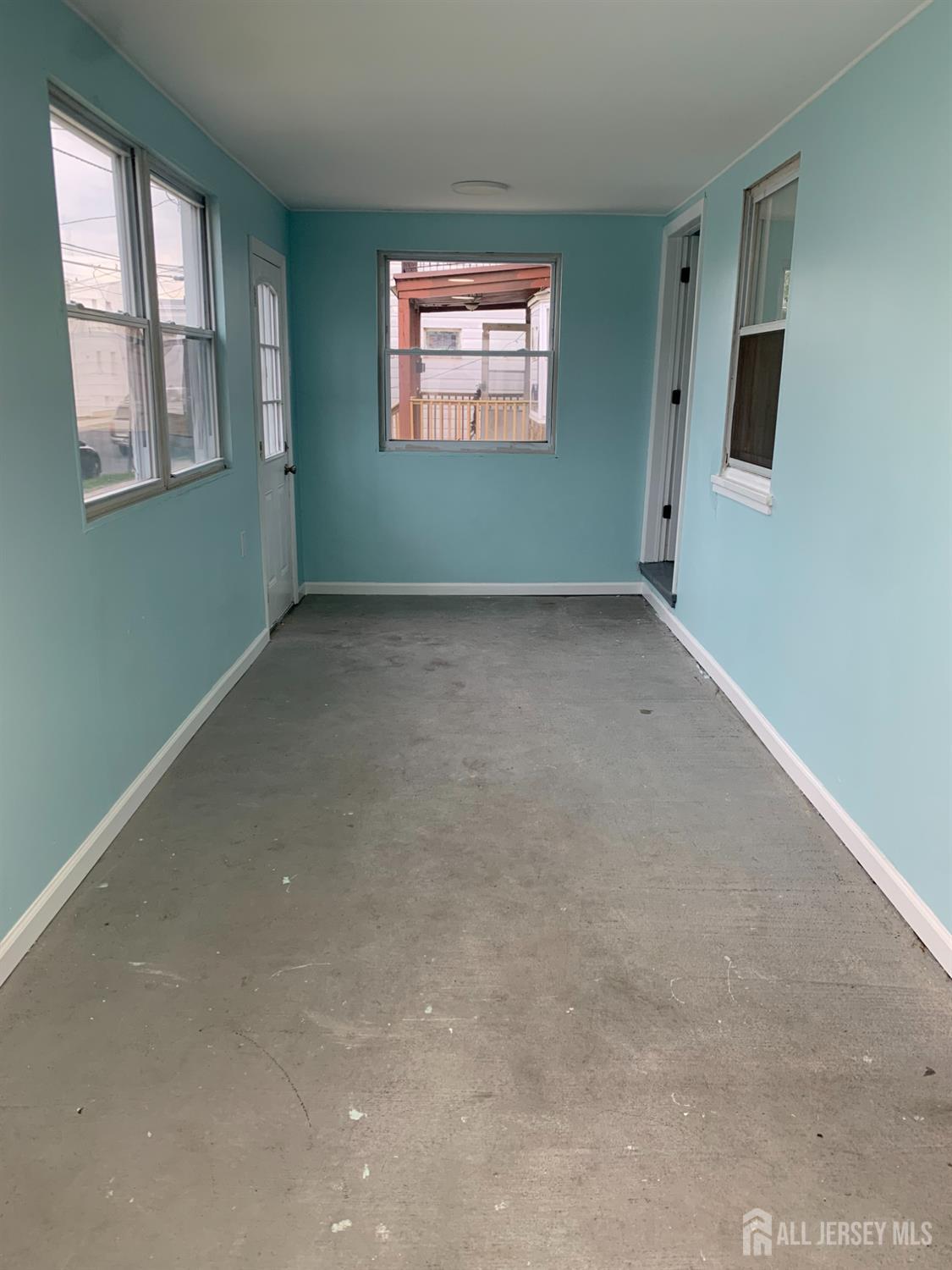 47 Holly Street, Unit 2 Carteret, NJ 07008 - Photo 18 of 27