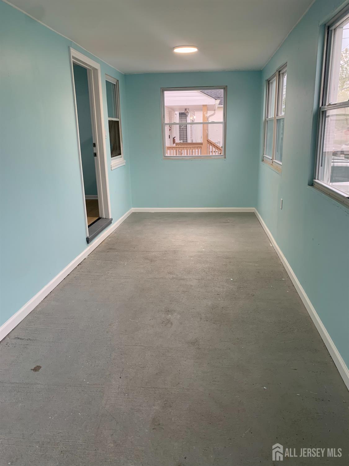 47 Holly Street, Unit 2 Carteret, NJ 07008 - Photo 19 of 27