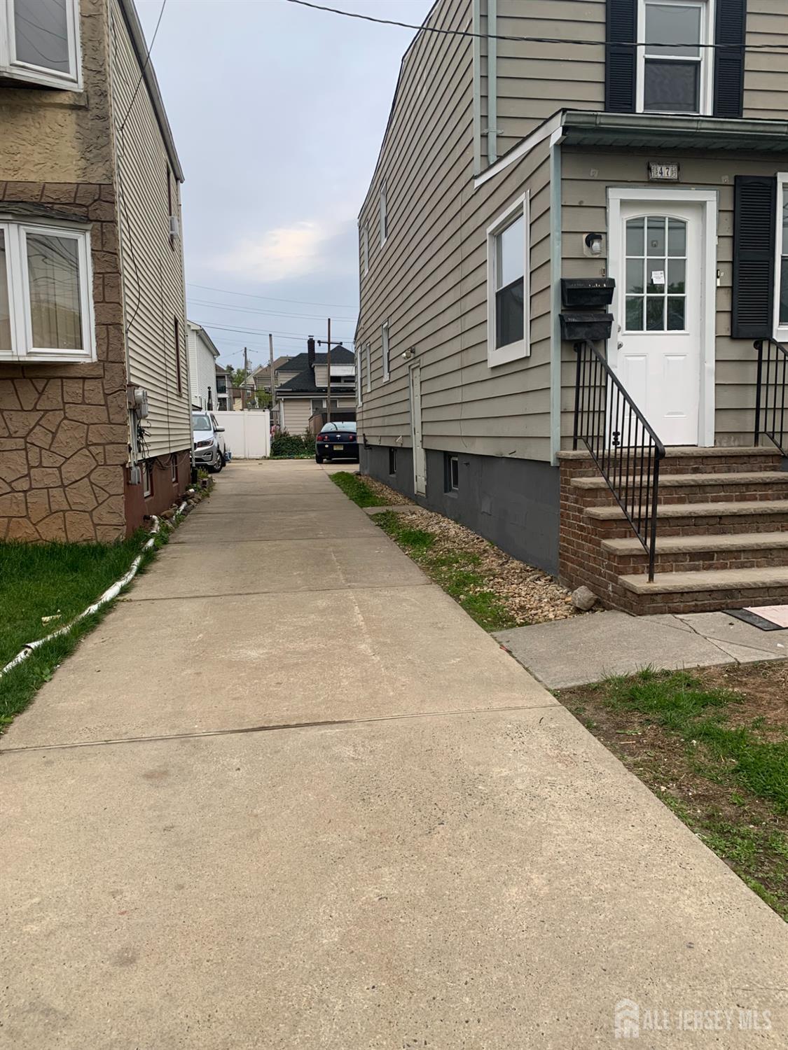 47 Holly Street, Unit 2 Carteret, NJ 07008 - Photo 20 of 27