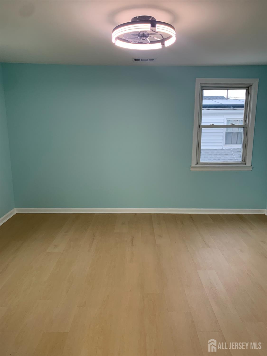 47 Holly Street, Unit 2 Carteret, NJ 07008 - Photo 2 of 27