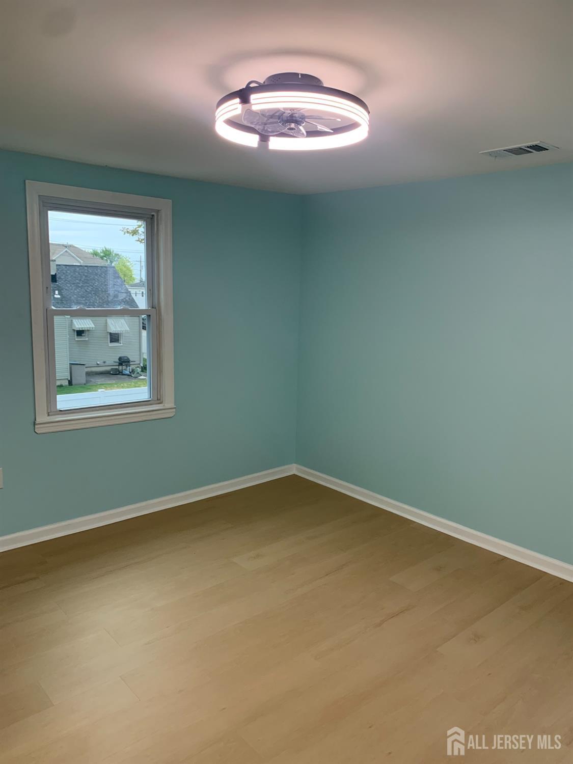 47 Holly Street, Unit 2 Carteret, NJ 07008 - Photo 3 of 27