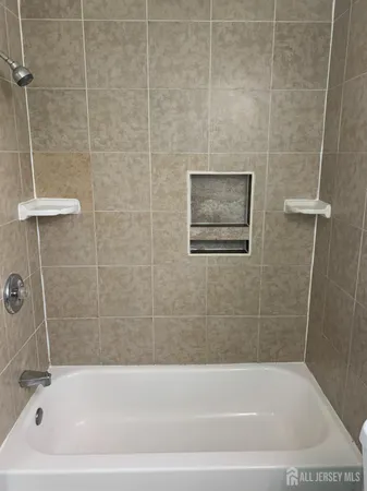 $2,400 | 47 Holly Street, Unit 2, Carteret, NJ 07008