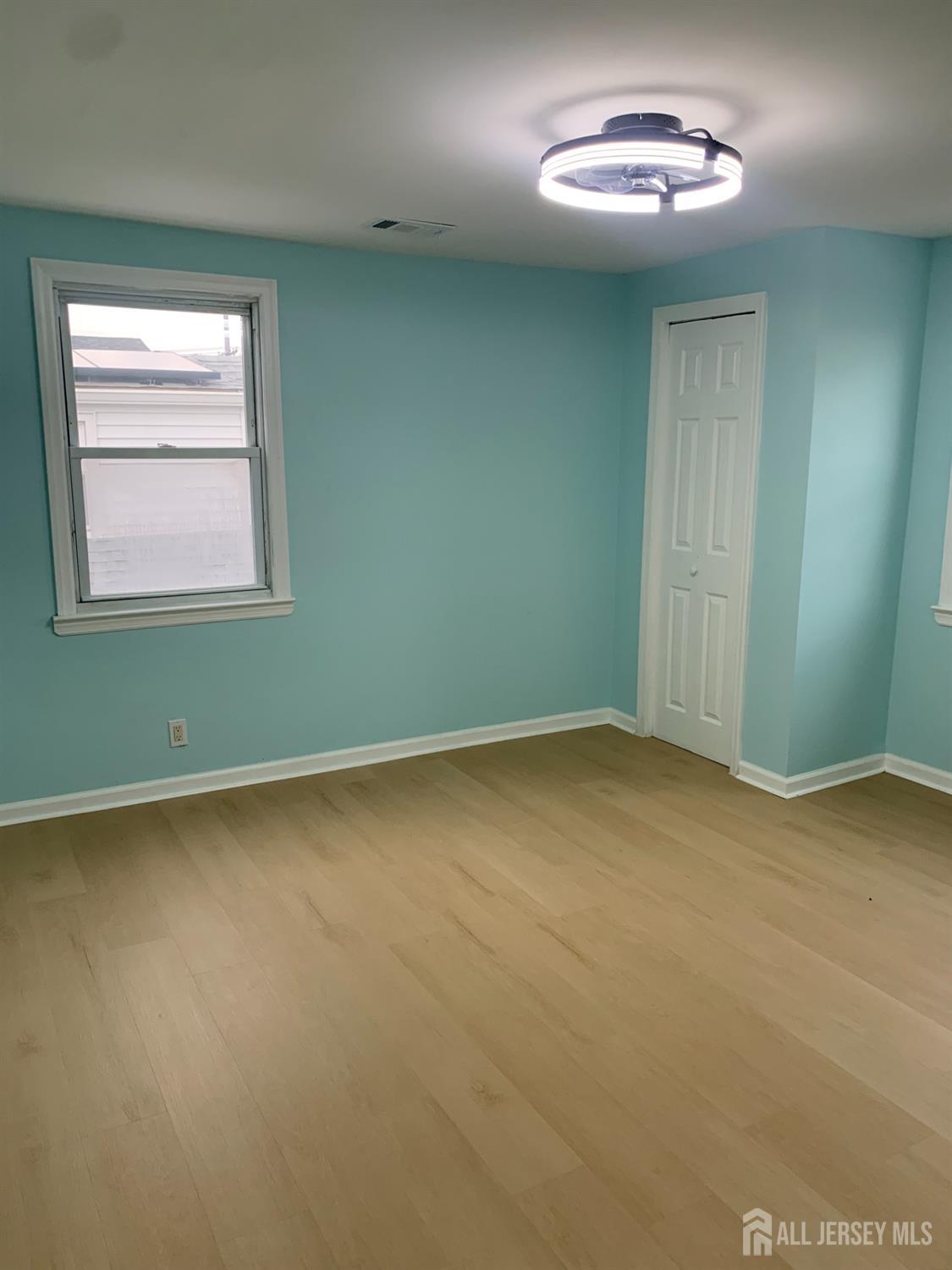 47 Holly Street, Unit 2 Carteret, NJ 07008 - Photo 7 of 27