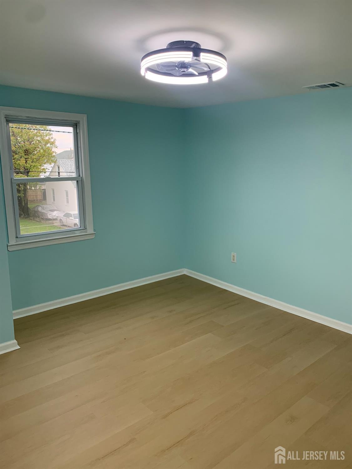 47 Holly Street, Unit 2 Carteret, NJ 07008 - Photo 8 of 27