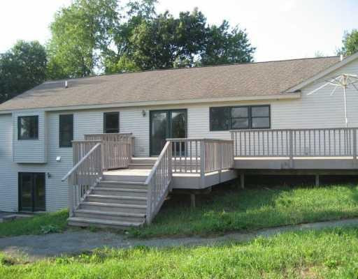 3097 West Schafer Road Pinckney, MI 48169 - Photo 2 of 5 Photo 2