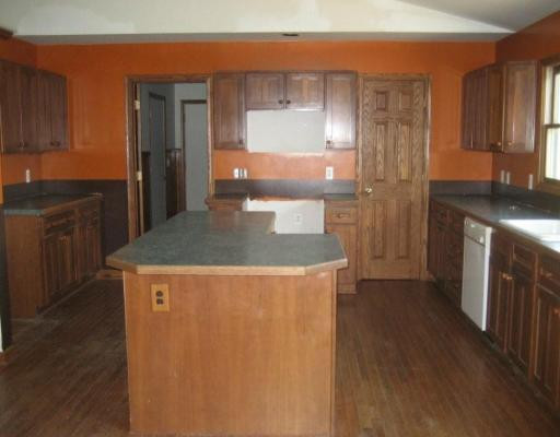 3097 West Schafer Road Pinckney, MI 48169 - Photo 3 of 5 Photo 3