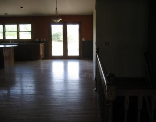 3097 West Schafer Road Pinckney, MI 48169 - Photo 4 of 5 Photo 4