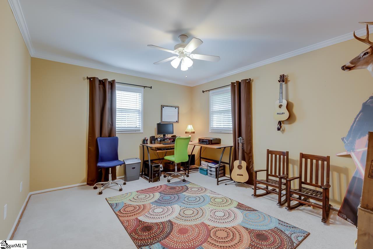 12 Rollingreen Road Greenville, SC 29615 - Photo 13 of 33 Gallery Image 13