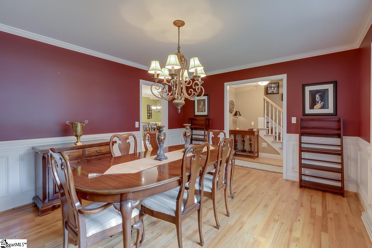 12 Rollingreen Road Greenville, SC 29615 - Photo 22 of 33 Gallery Image 22