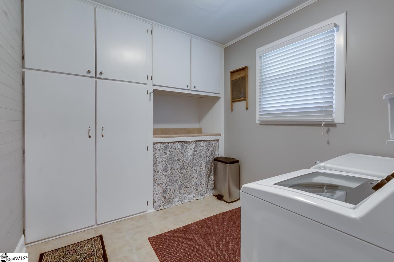 12 Rollingreen Road Greenville, SC 29615 - Photo 23 of 33 Gallery Image 23