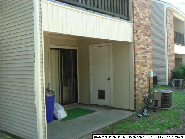 1806 South Brightside View Drive Baton Rouge, LA 70820 - Photo 2 of 10 Gallery Image 2