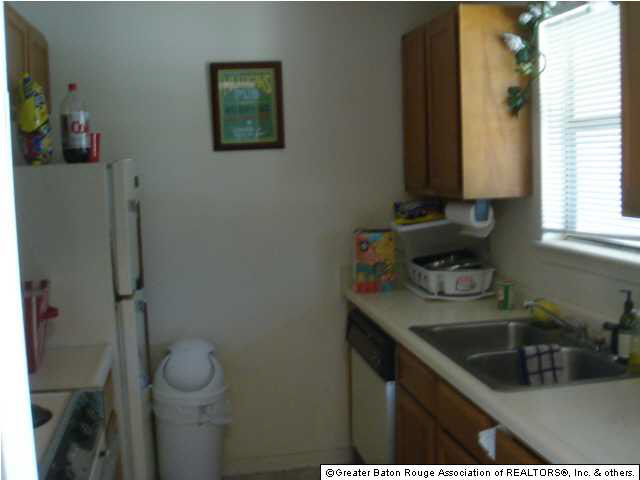 1806 South Brightside View Drive Baton Rouge, LA 70820 - Photo 3 of 10 Gallery Image 3