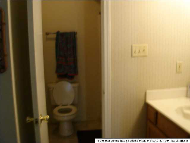 1806 South Brightside View Drive Baton Rouge, LA 70820 - Photo 5 of 10 Gallery Image 5