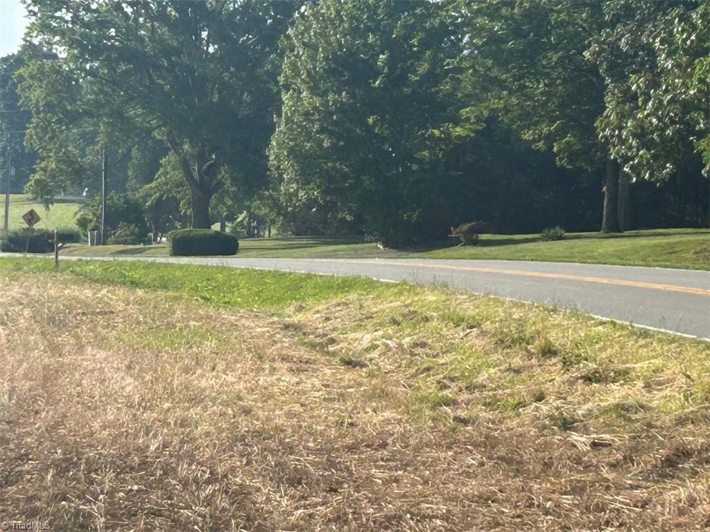5176 Forbush Road East Bend, NC 27018 - Photo 3 of 3