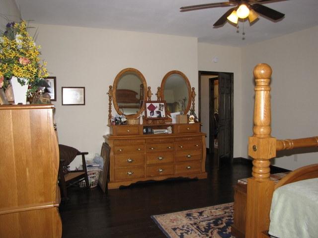 388 Brunner Road Sweetwater, TN 37874 - Photo 11 of 40 11-IMG_0042