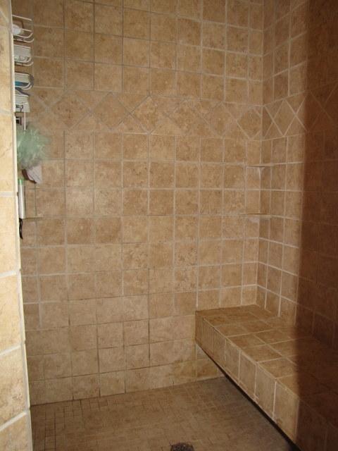 388 Brunner Road Sweetwater, TN 37874 - Photo 12 of 40 12-IMG_0046