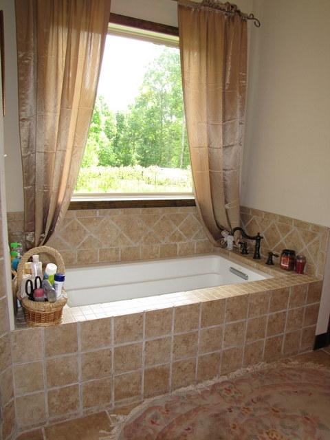 388 Brunner Road Sweetwater, TN 37874 - Photo 13 of 40 13-IMG_0043
