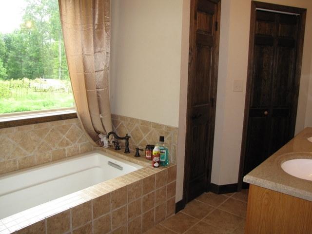 388 Brunner Road Sweetwater, TN 37874 - Photo 14 of 40 14-IMG_0048