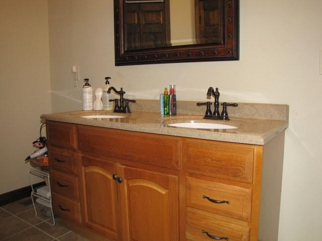 388 Brunner Road Sweetwater, TN 37874 - Photo 15 of 40 15-IMG_0047