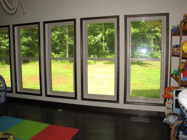 388 Brunner Road Sweetwater, TN 37874 - Photo 16 of 40 16-IMG_0050