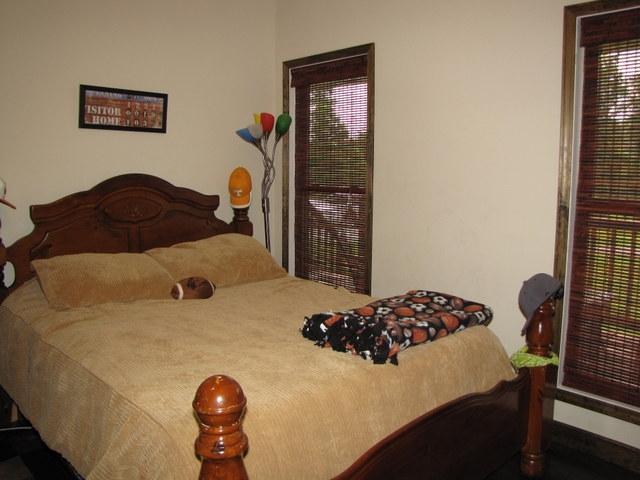388 Brunner Road Sweetwater, TN 37874 - Photo 20 of 40 20-IMG_0054