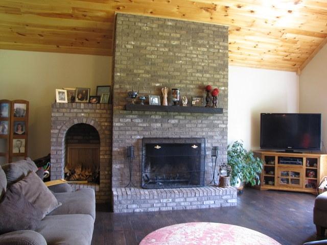 388 Brunner Road Sweetwater, TN 37874 - Photo 3 of 40 03-IMG_0032