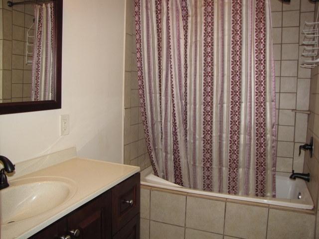 388 Brunner Road Sweetwater, TN 37874 - Photo 21 of 40 21-IMG_0055