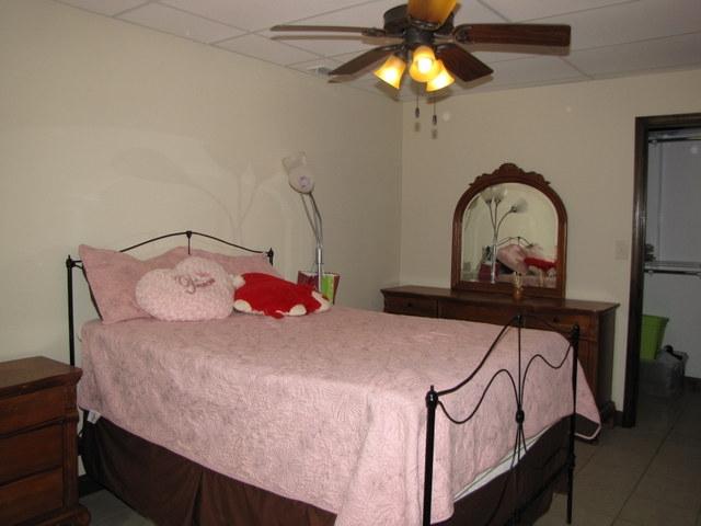 388 Brunner Road Sweetwater, TN 37874 - Photo 22 of 40 22-IMG_0056
