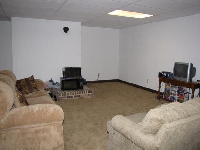 388 Brunner Road Sweetwater, TN 37874 - Photo 23 of 40 23-IMG_0057