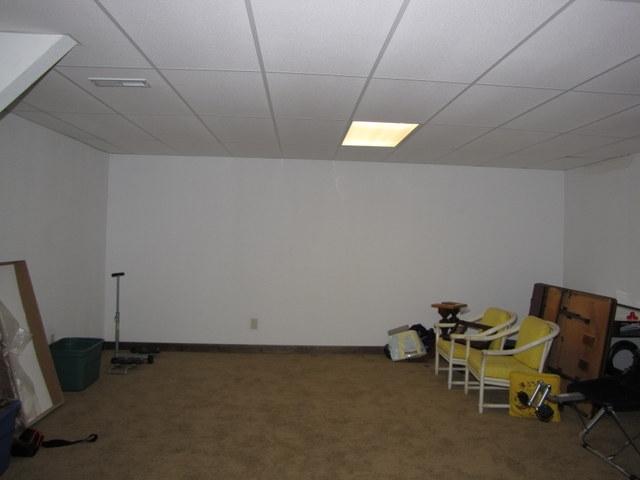 388 Brunner Road Sweetwater, TN 37874 - Photo 24 of 40 24-IMG_0058